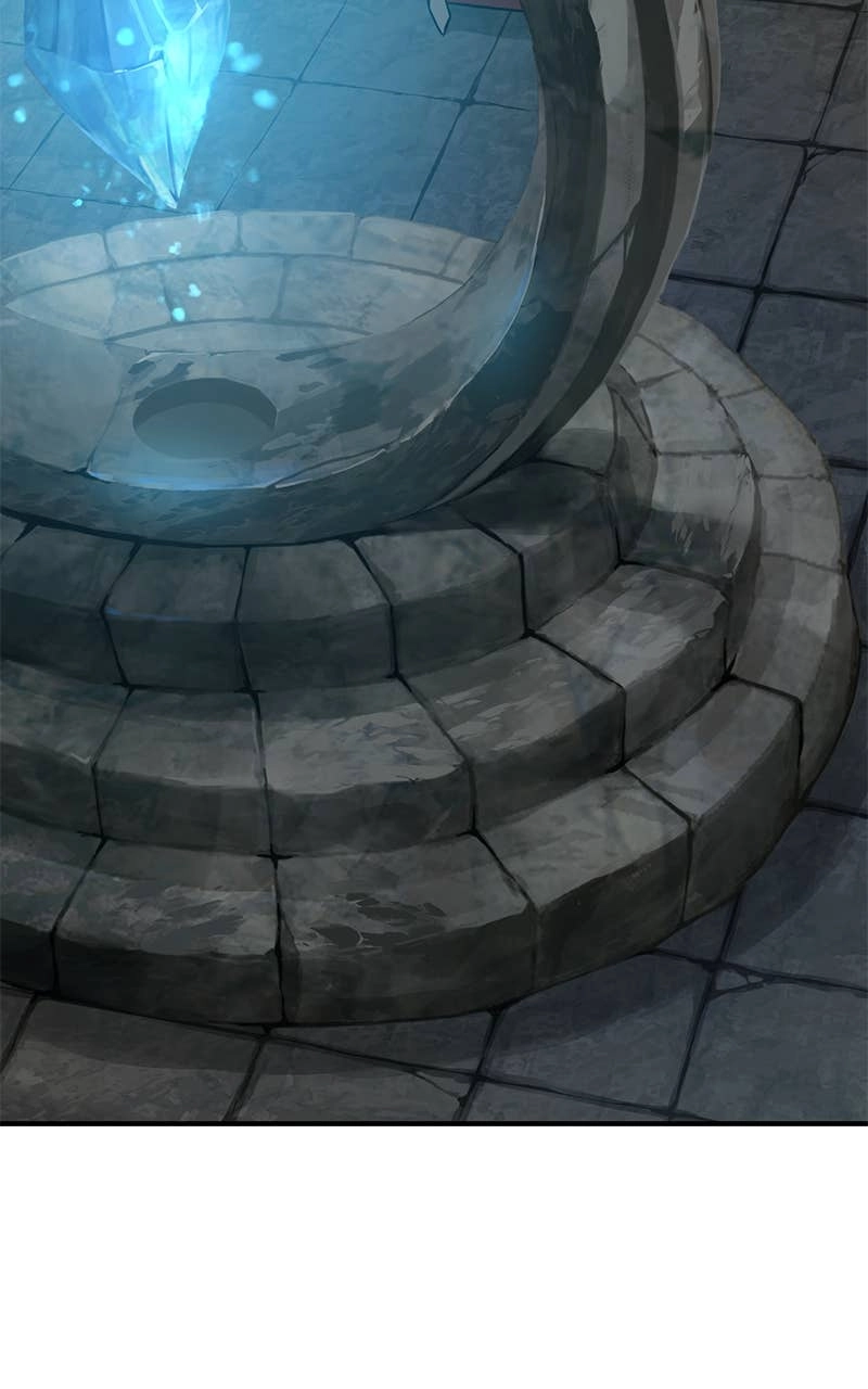 Solo Farming In The Tower Chapter 53 – To the Waypoint! Page 119
