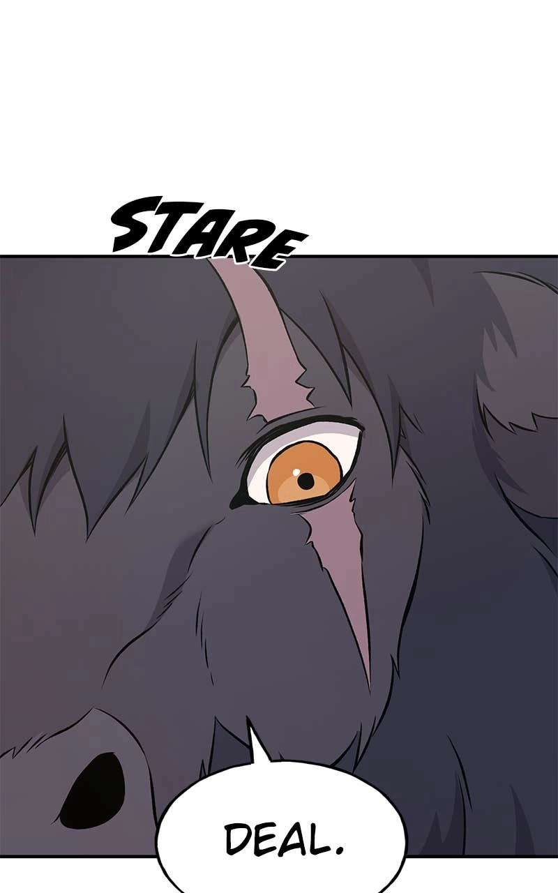 Solo Farming In The Tower Chapter 53 – To the Waypoint! Page 120
