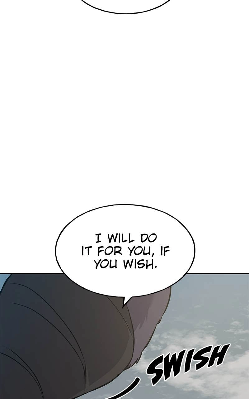 Solo Farming In The Tower Chapter 53 – To the Waypoint! Page 121