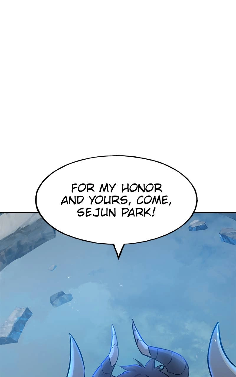 Solo Farming In The Tower Chapter 53 – To the Waypoint! Page 123
