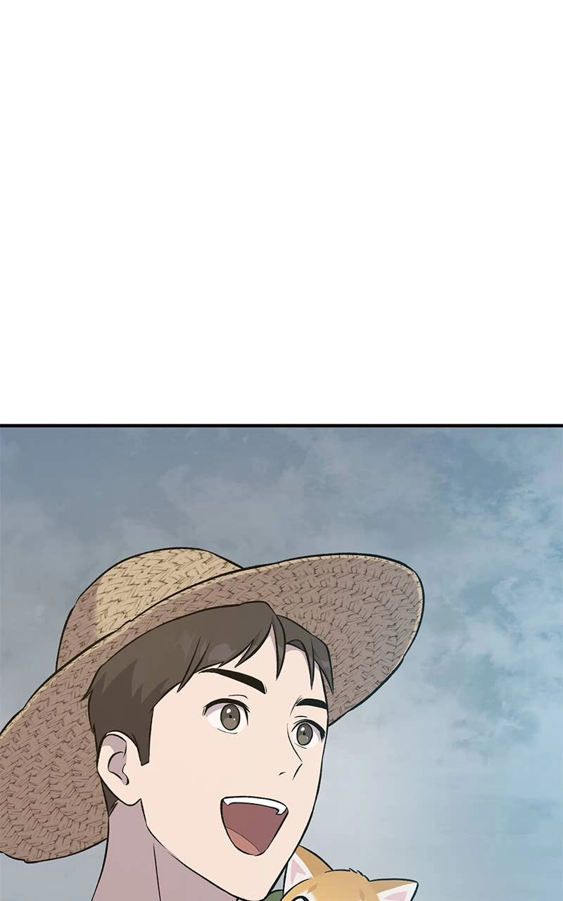 Solo Farming In The Tower Chapter 53 – To the Waypoint! Page 126