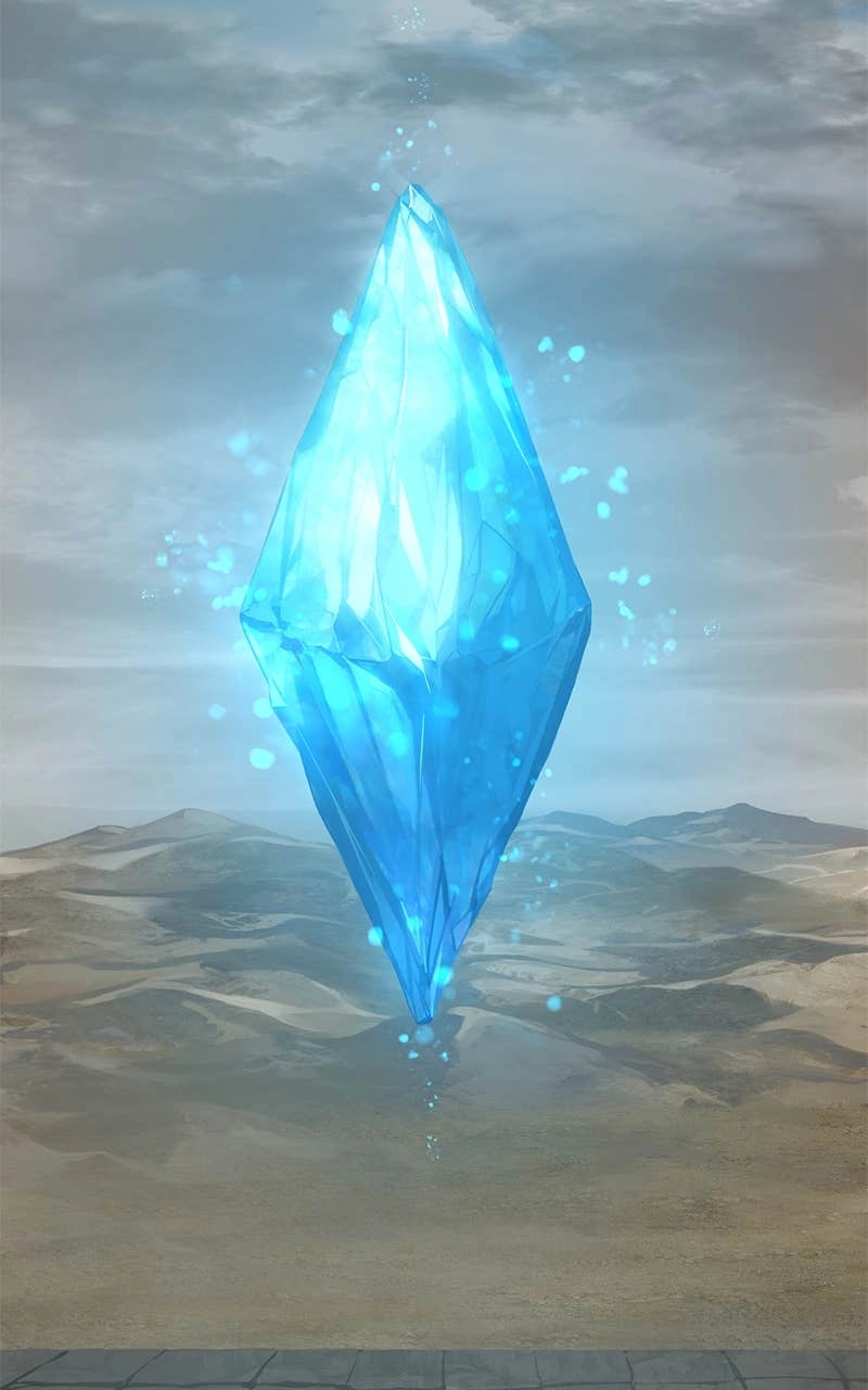 Solo Farming In The Tower Chapter 53 – To the Waypoint! Page 132