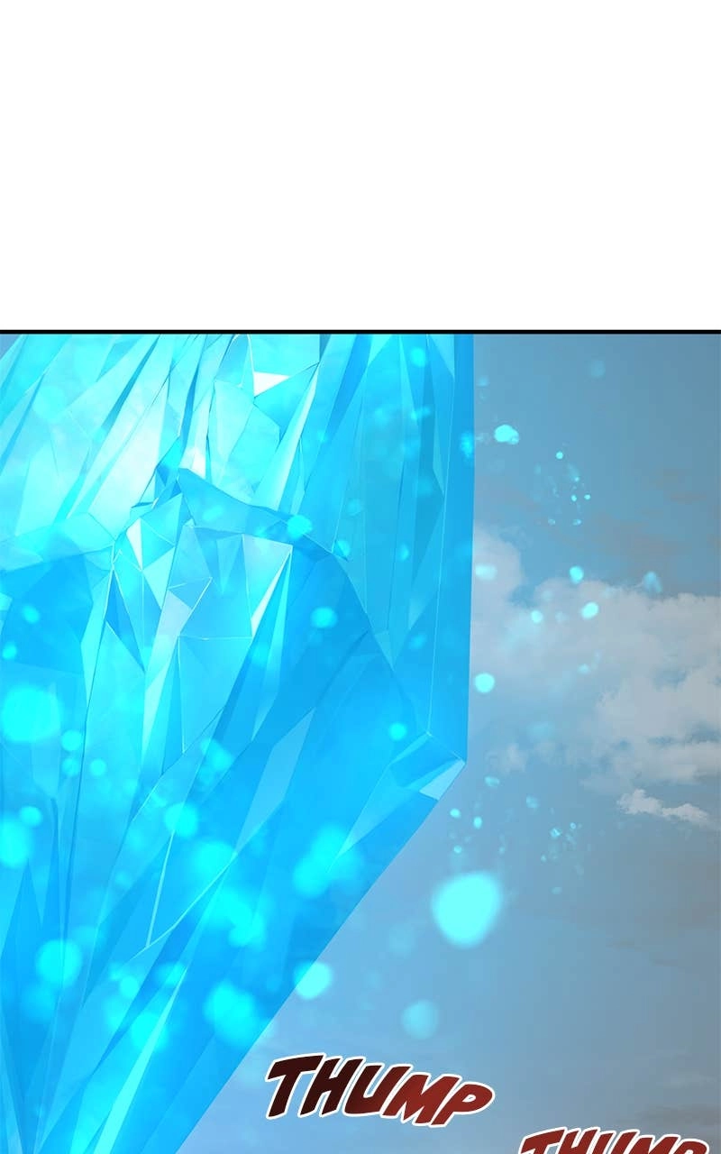 Solo Farming In The Tower Chapter 53 – To the Waypoint! Page 135