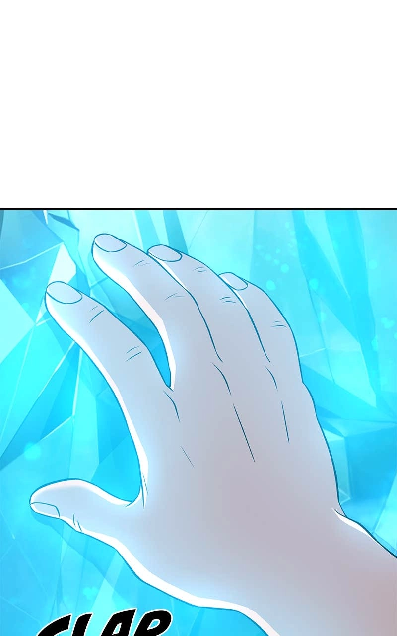 Solo Farming In The Tower Chapter 53 – To the Waypoint! Page 137