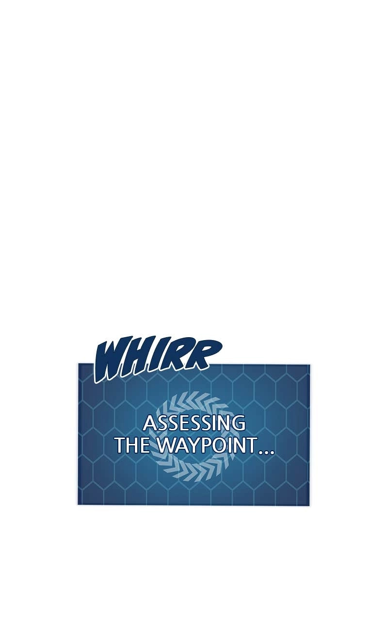 Solo Farming In The Tower Chapter 53 – To the Waypoint! Page 140