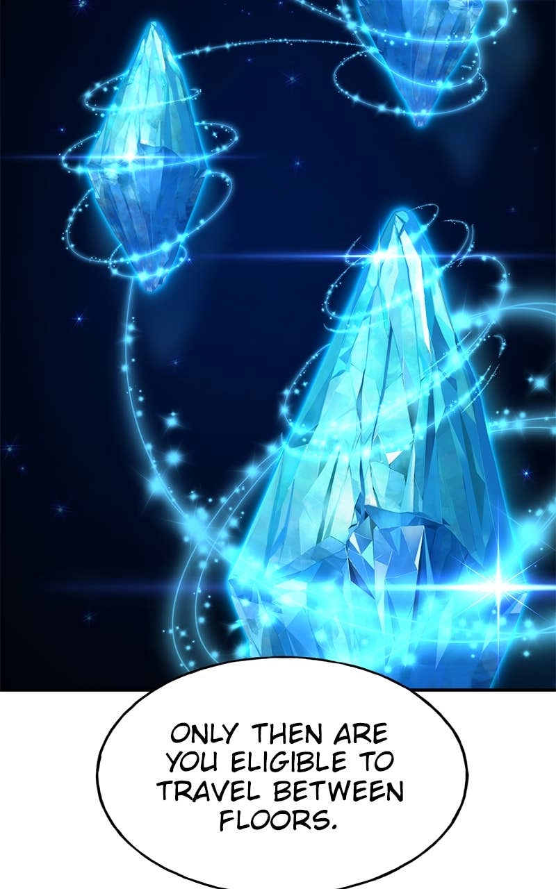 Solo Farming In The Tower Chapter 53 – To the Waypoint! Page 147
