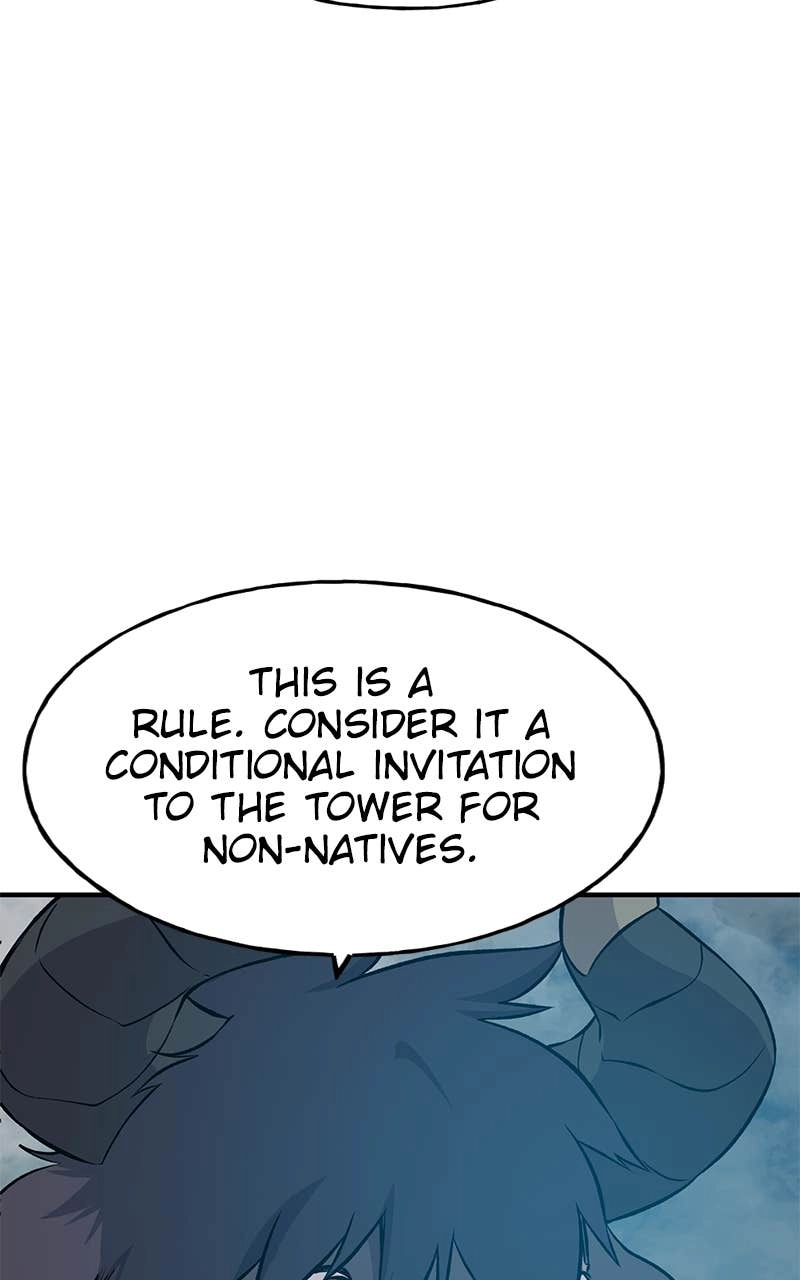 Solo Farming In The Tower Chapter 53 – To the Waypoint! Page 148