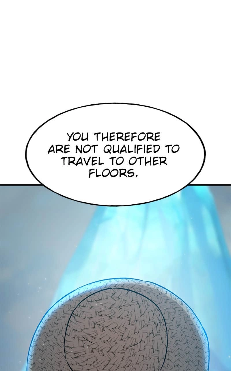 Solo Farming In The Tower Chapter 53 – To the Waypoint! Page 150