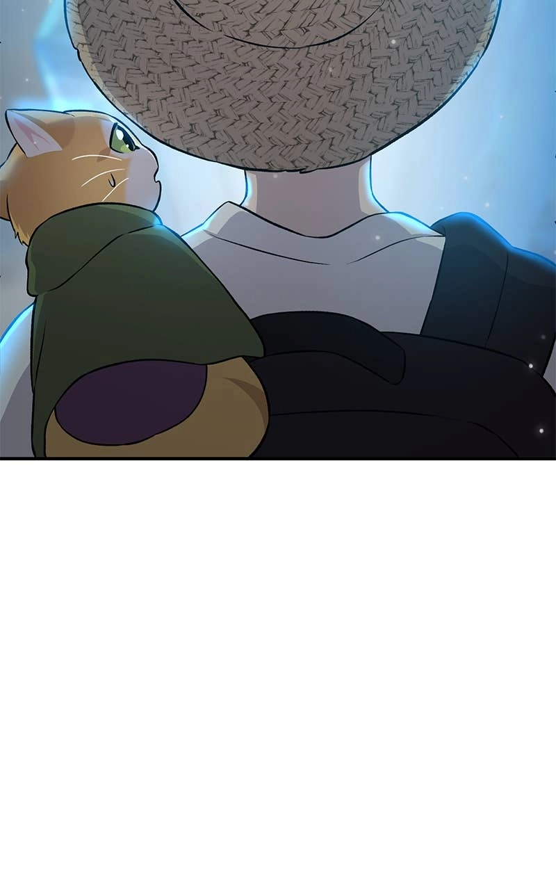 Solo Farming In The Tower Chapter 53 – To the Waypoint! Page 151