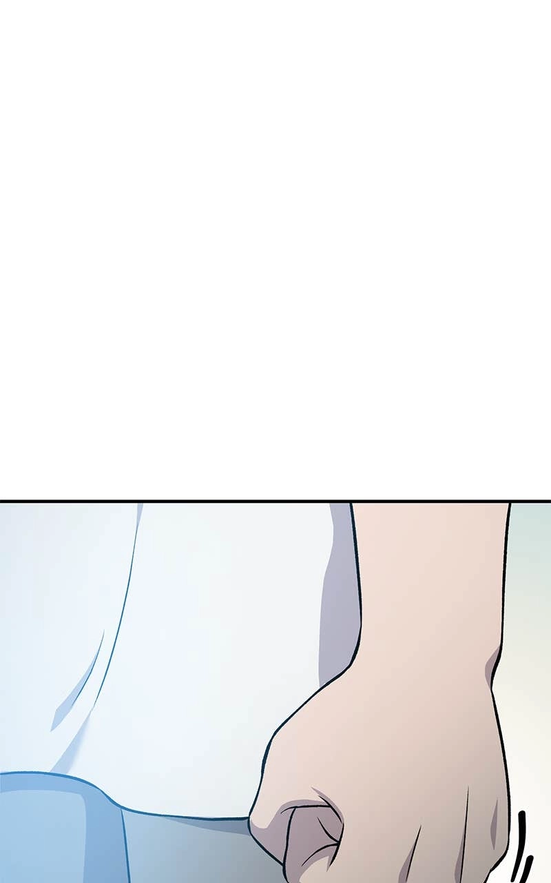 Solo Farming In The Tower Chapter 53 – To the Waypoint! Page 152