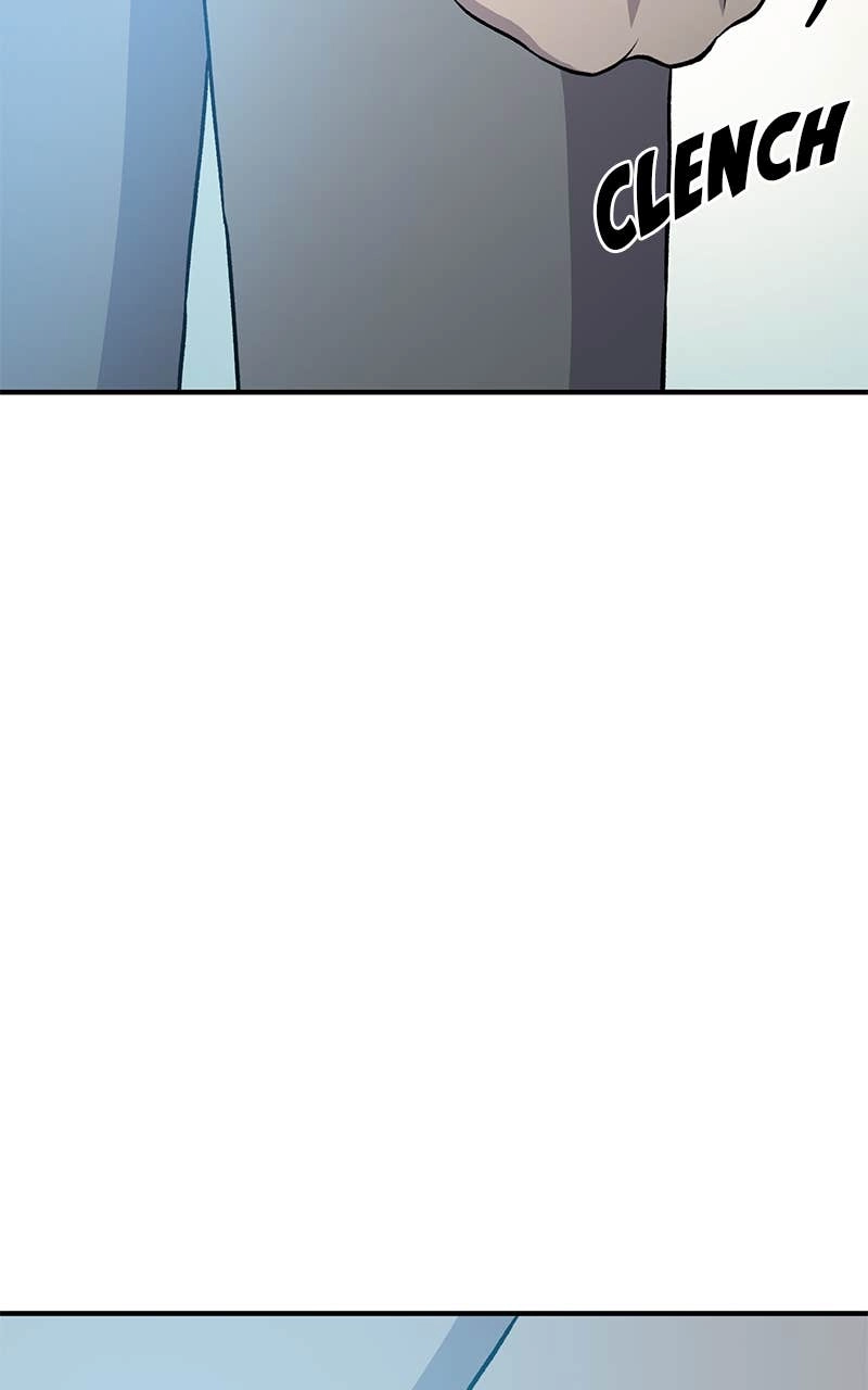 Solo Farming In The Tower Chapter 53 – To the Waypoint! Page 153