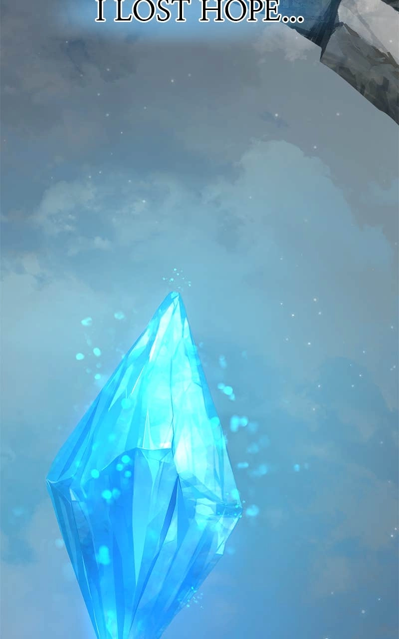 Solo Farming In The Tower Chapter 53 – To the Waypoint! Page 155
