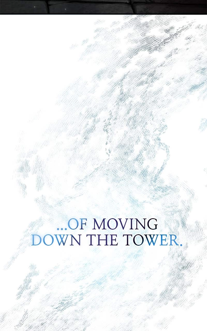 Solo Farming In The Tower Chapter 53 – To the Waypoint! Page 157