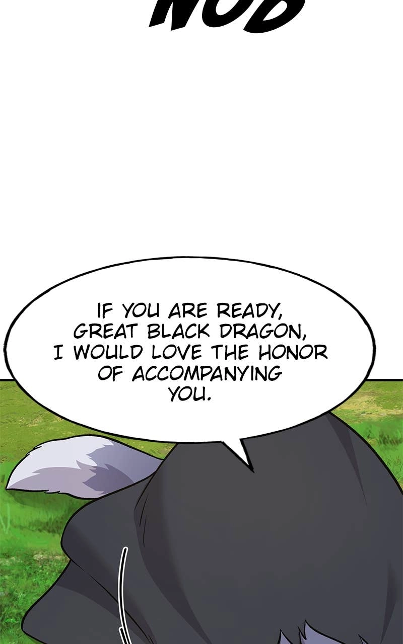 Solo Farming In The Tower Chapter 53 – To the Waypoint! Page 15