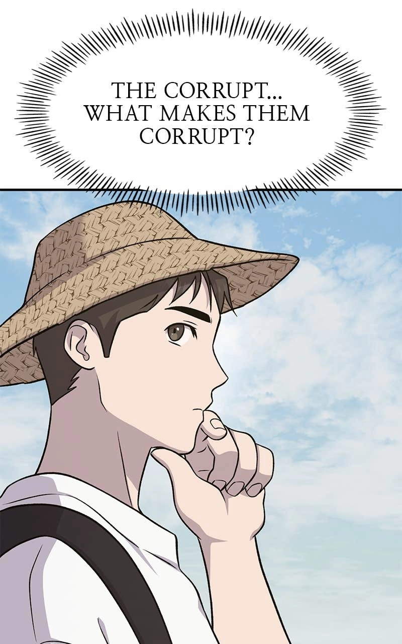 Solo Farming In The Tower Chapter 53 – To the Waypoint! Page 41