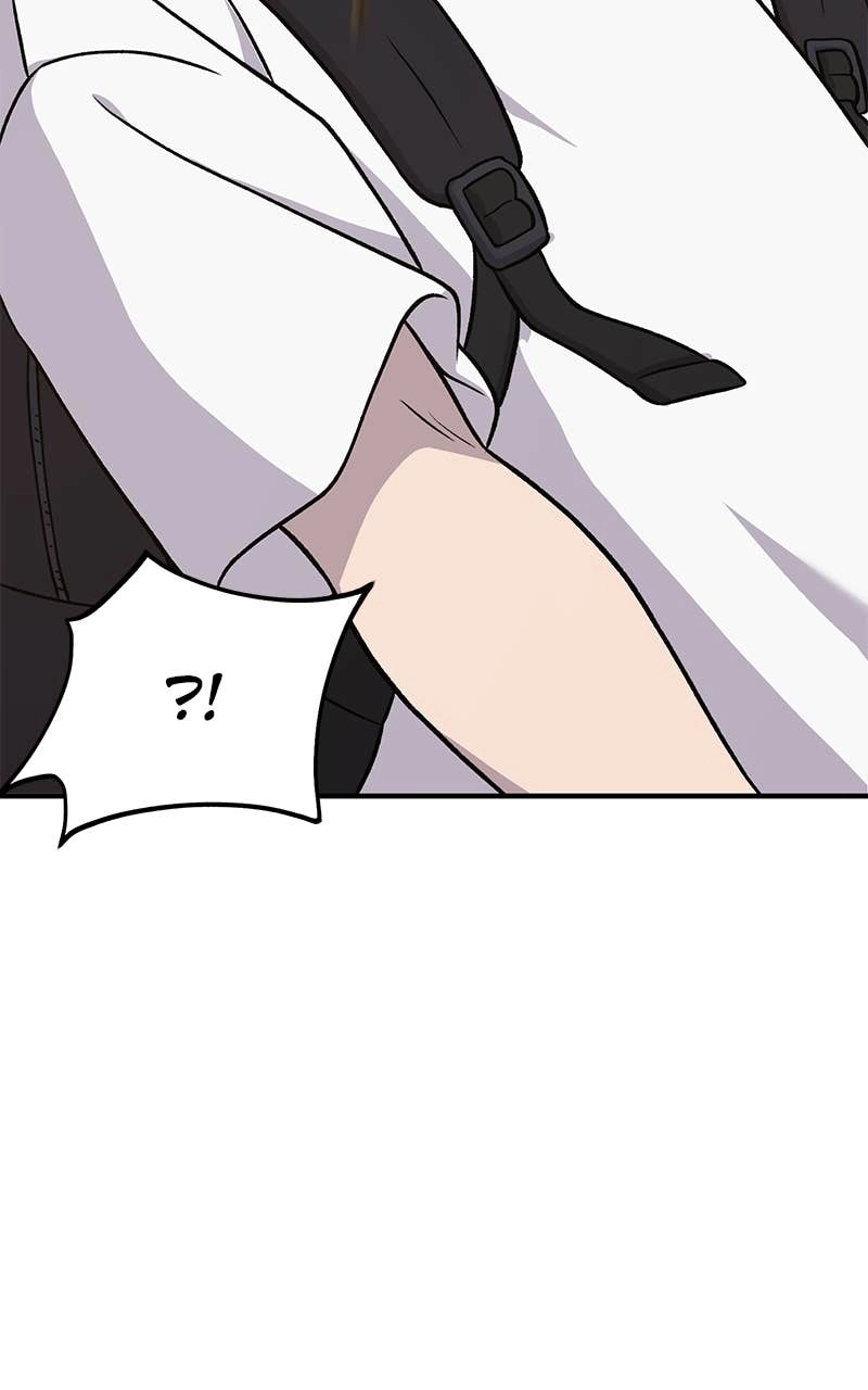 Solo Farming In The Tower Chapter 53 – To the Waypoint! Page 44