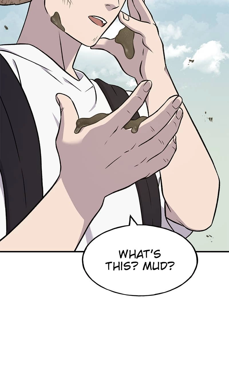 Solo Farming In The Tower Chapter 53 – To the Waypoint! Page 50