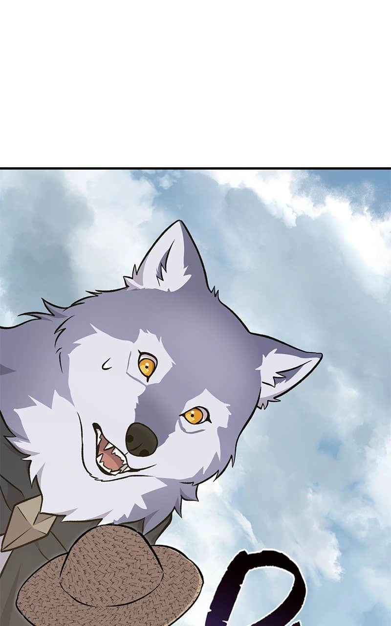 Solo Farming In The Tower Chapter 53 – To the Waypoint! Page 51