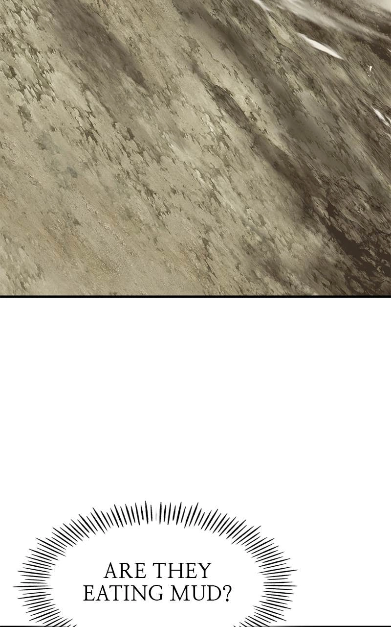 Solo Farming In The Tower Chapter 53 – To the Waypoint! Page 53