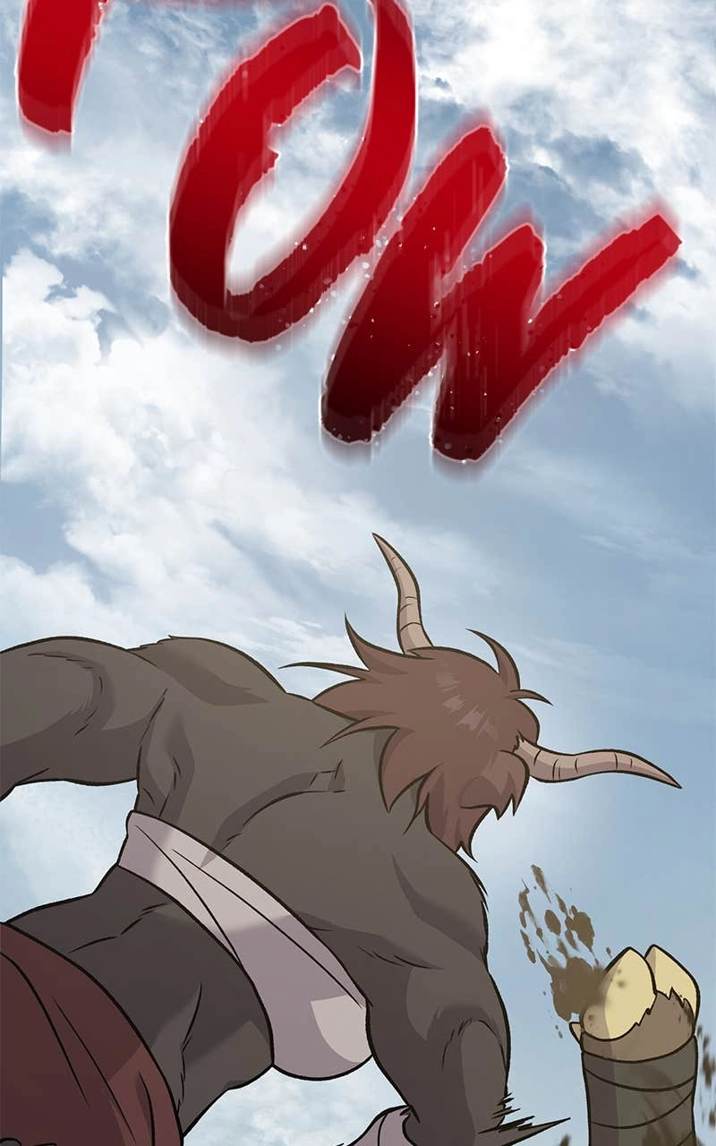 Solo Farming In The Tower Chapter 53 – To the Waypoint! Page 62