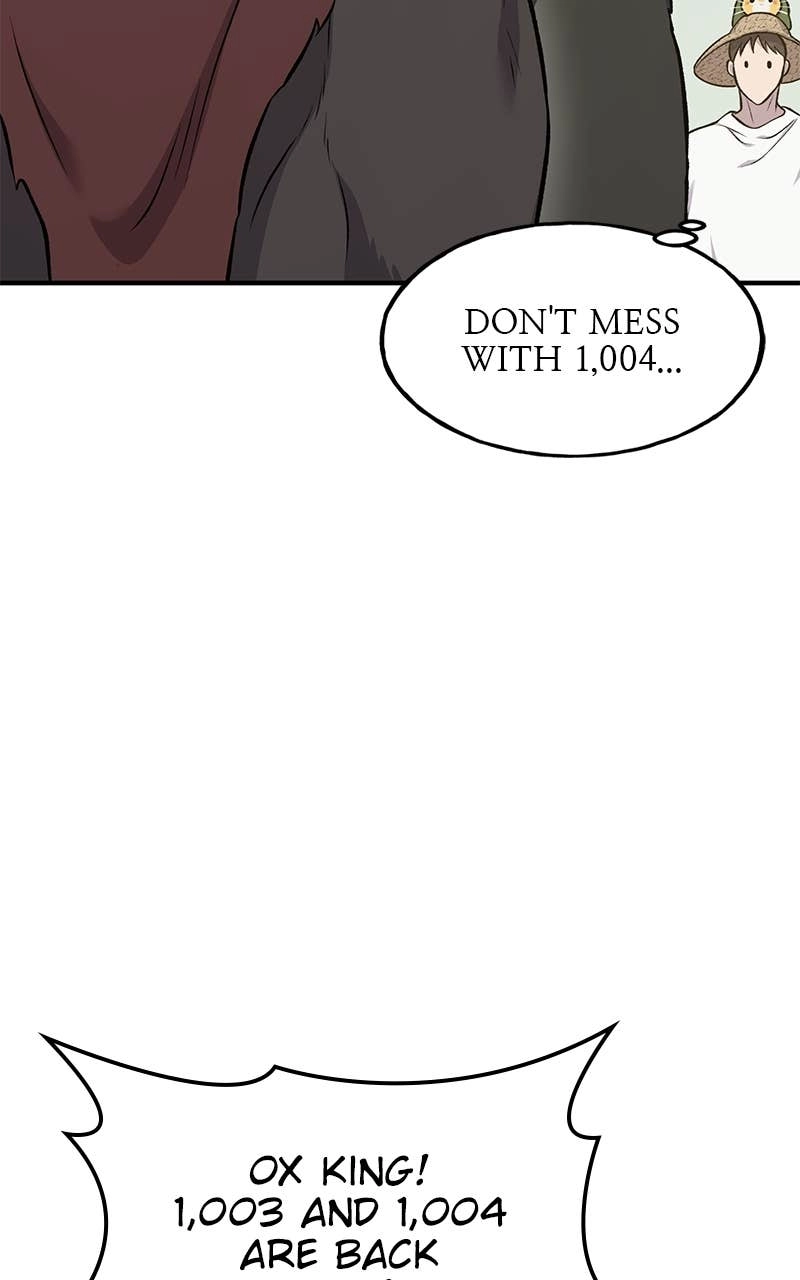 Solo Farming In The Tower Chapter 53 – To the Waypoint! Page 68