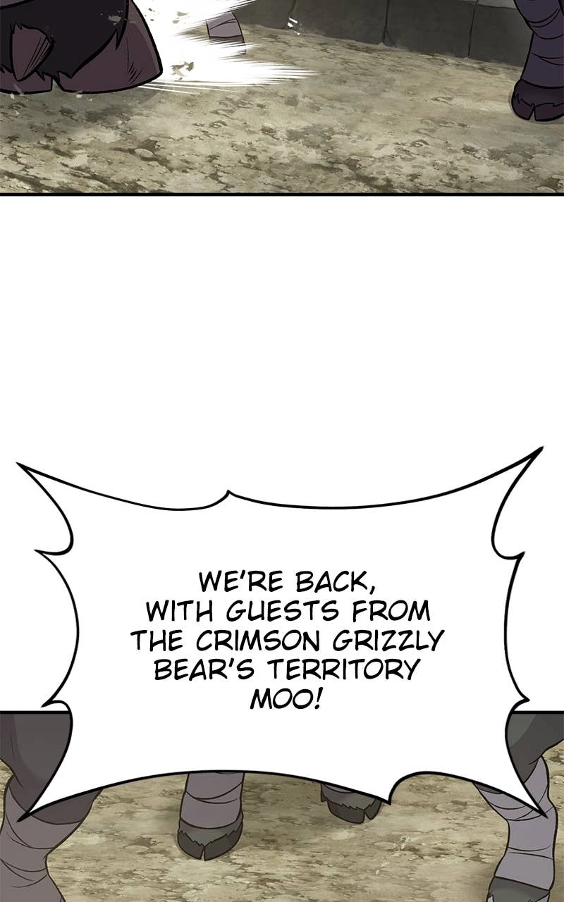 Solo Farming In The Tower Chapter 53 – To the Waypoint! Page 72