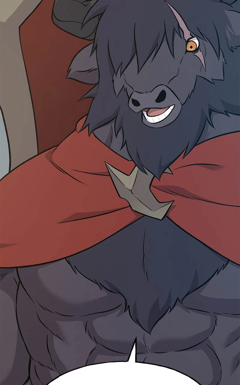 Solo Farming In The Tower Chapter 53 – To the Waypoint! Page 77