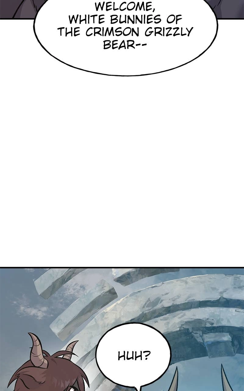 Solo Farming In The Tower Chapter 53 – To the Waypoint! Page 78