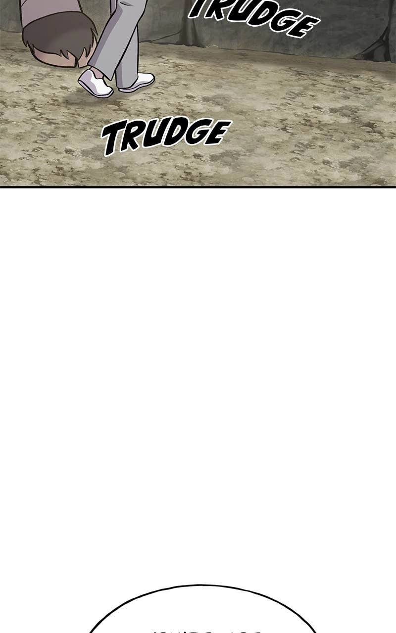 Solo Farming In The Tower Chapter 53 – To the Waypoint! Page 80