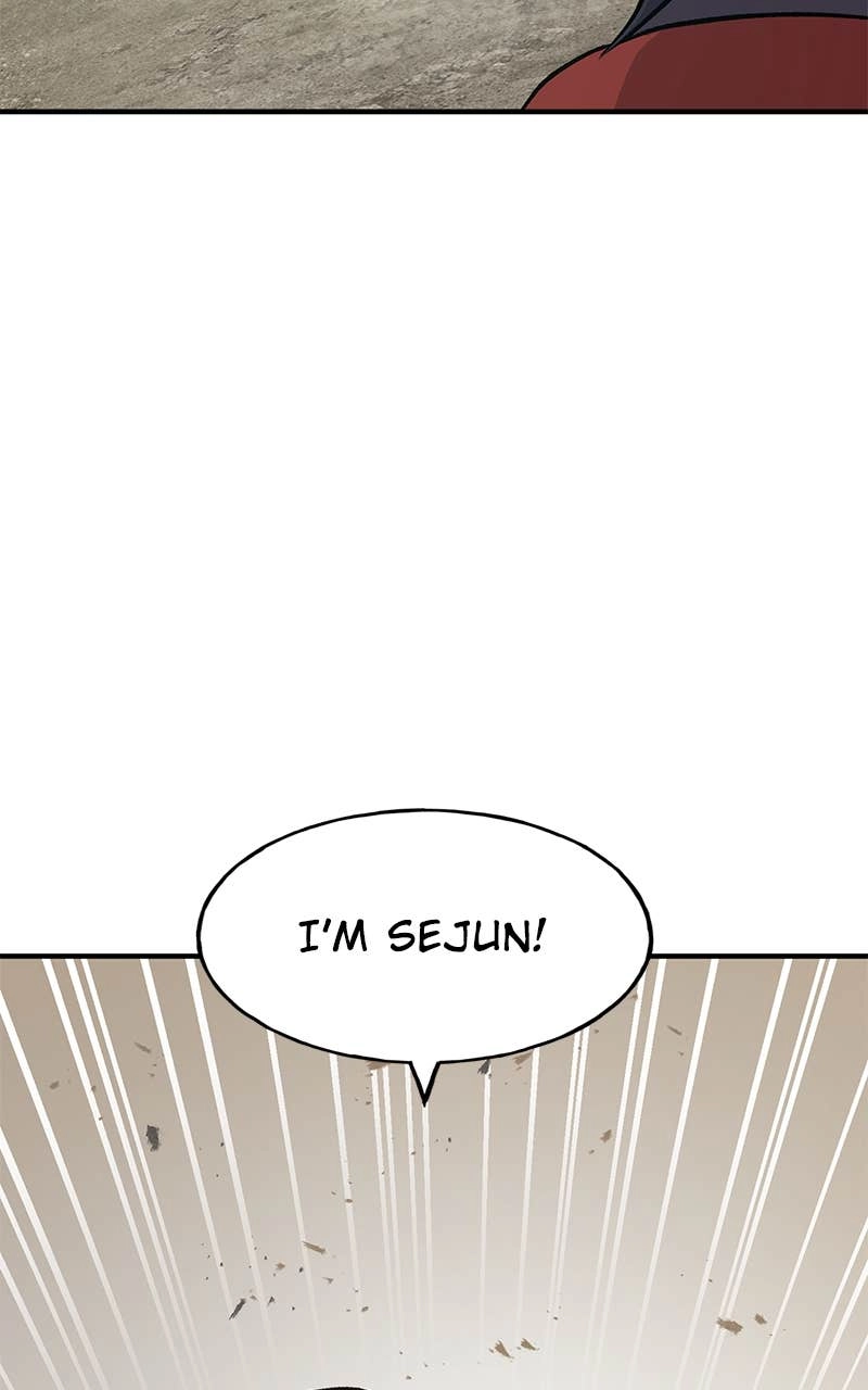 Solo Farming In The Tower Chapter 53 – To the Waypoint! Page 82