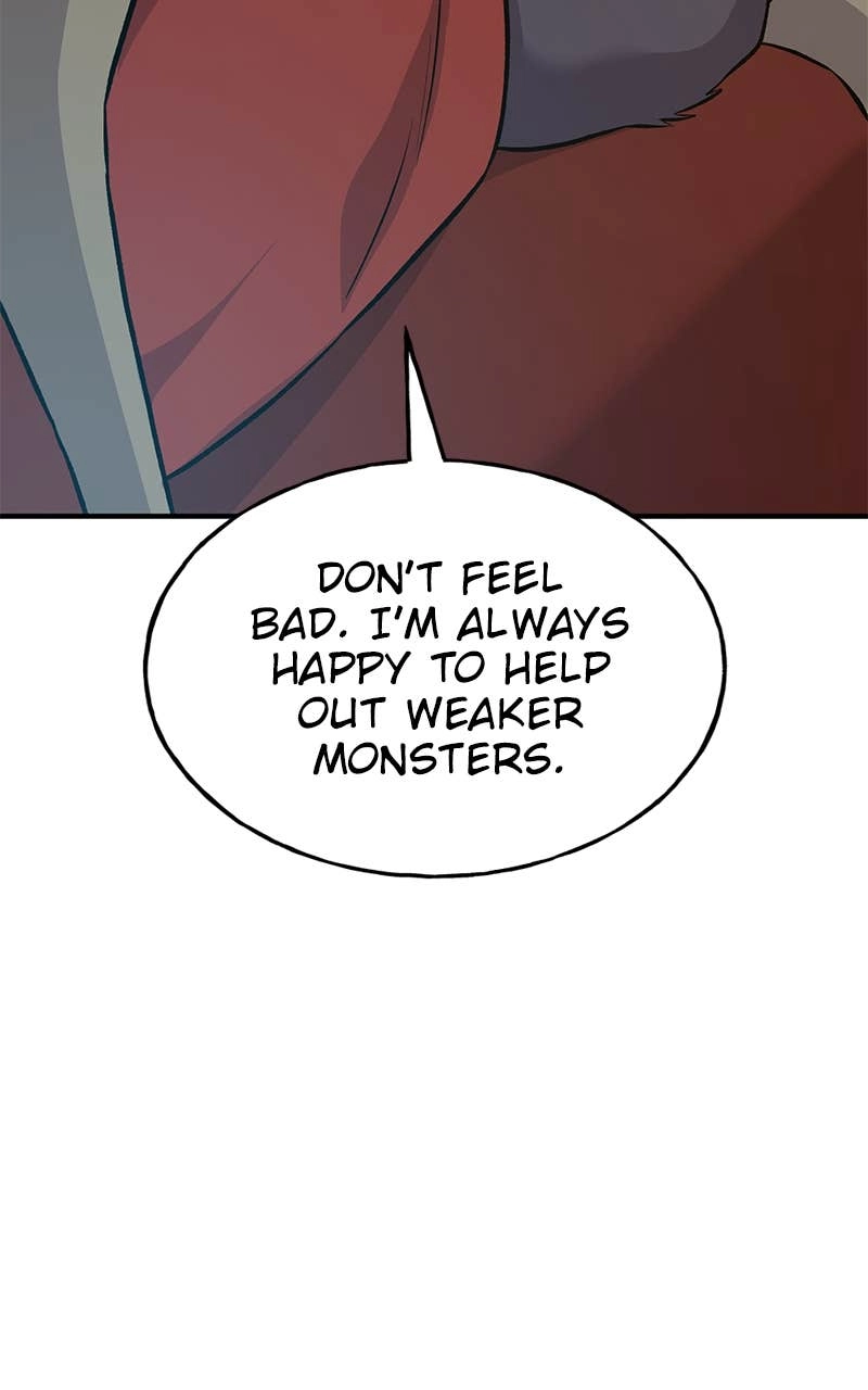 Solo Farming In The Tower Chapter 53 – To the Waypoint! Page 88