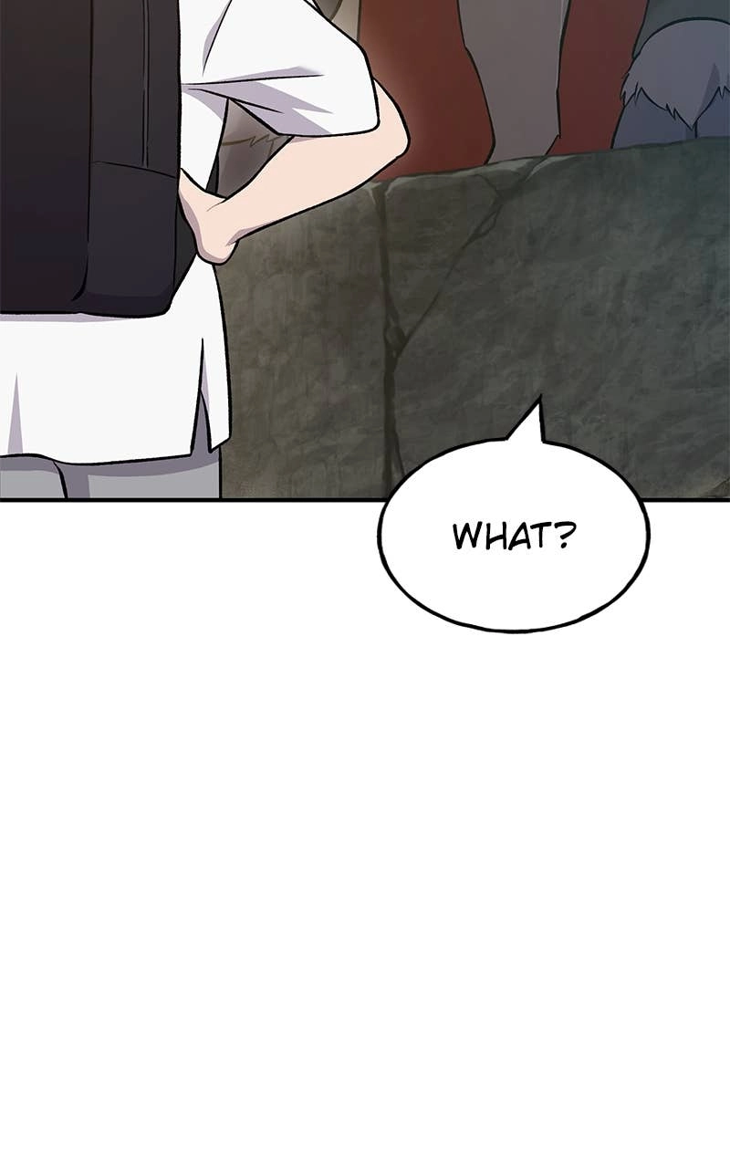 Solo Farming In The Tower Chapter 53 – To the Waypoint! Page 90