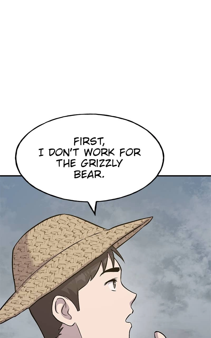 Solo Farming In The Tower Chapter 53 – To the Waypoint! Page 91