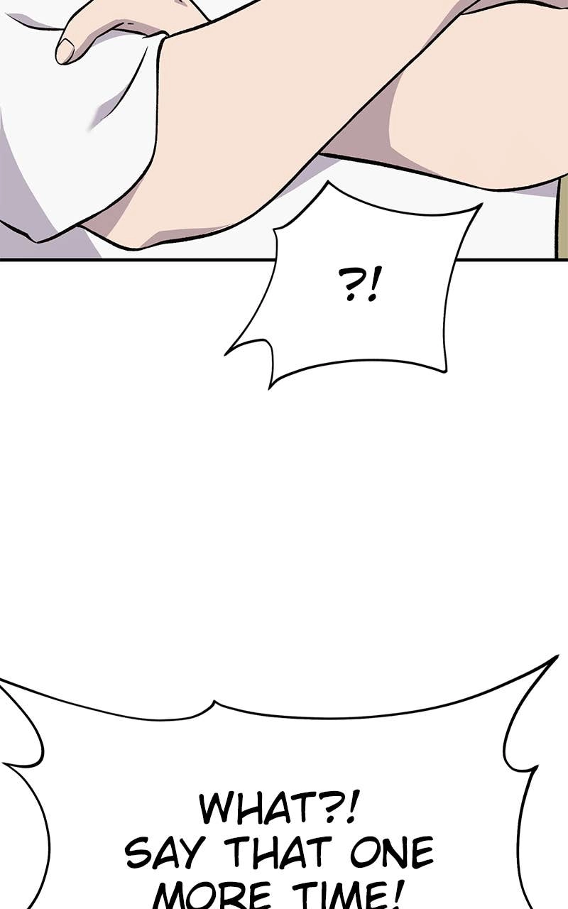 Solo Farming In The Tower Chapter 53 – To the Waypoint! Page 97