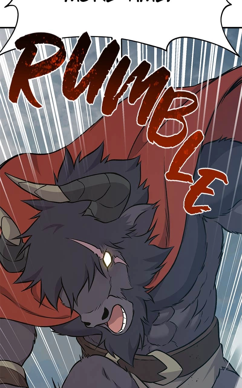 Solo Farming In The Tower Chapter 53 – To the Waypoint! Page 98