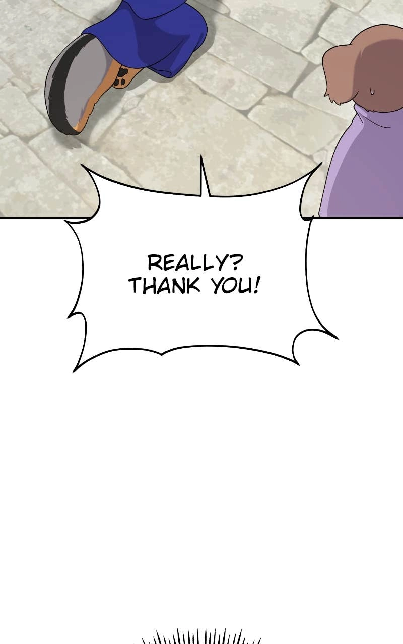 Solo Farming In The Tower Chapter 26 – How to Be a Peddler Page 100