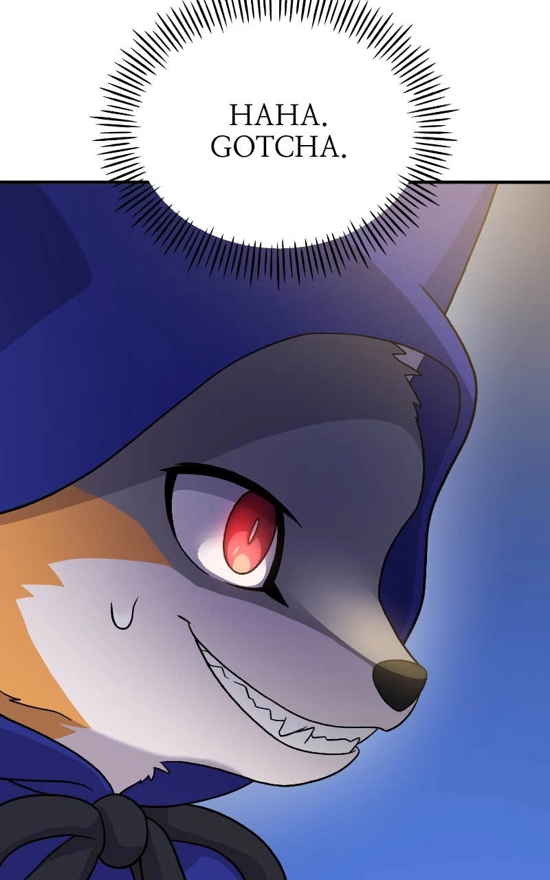 Solo Farming In The Tower Chapter 26 – How to Be a Peddler Page 101