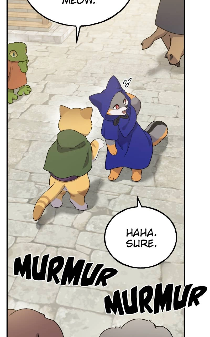 Solo Farming In The Tower Chapter 26 – How to Be a Peddler Page 103