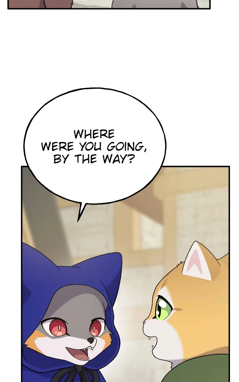 Solo Farming In The Tower Chapter 26 – How to Be a Peddler Page 104