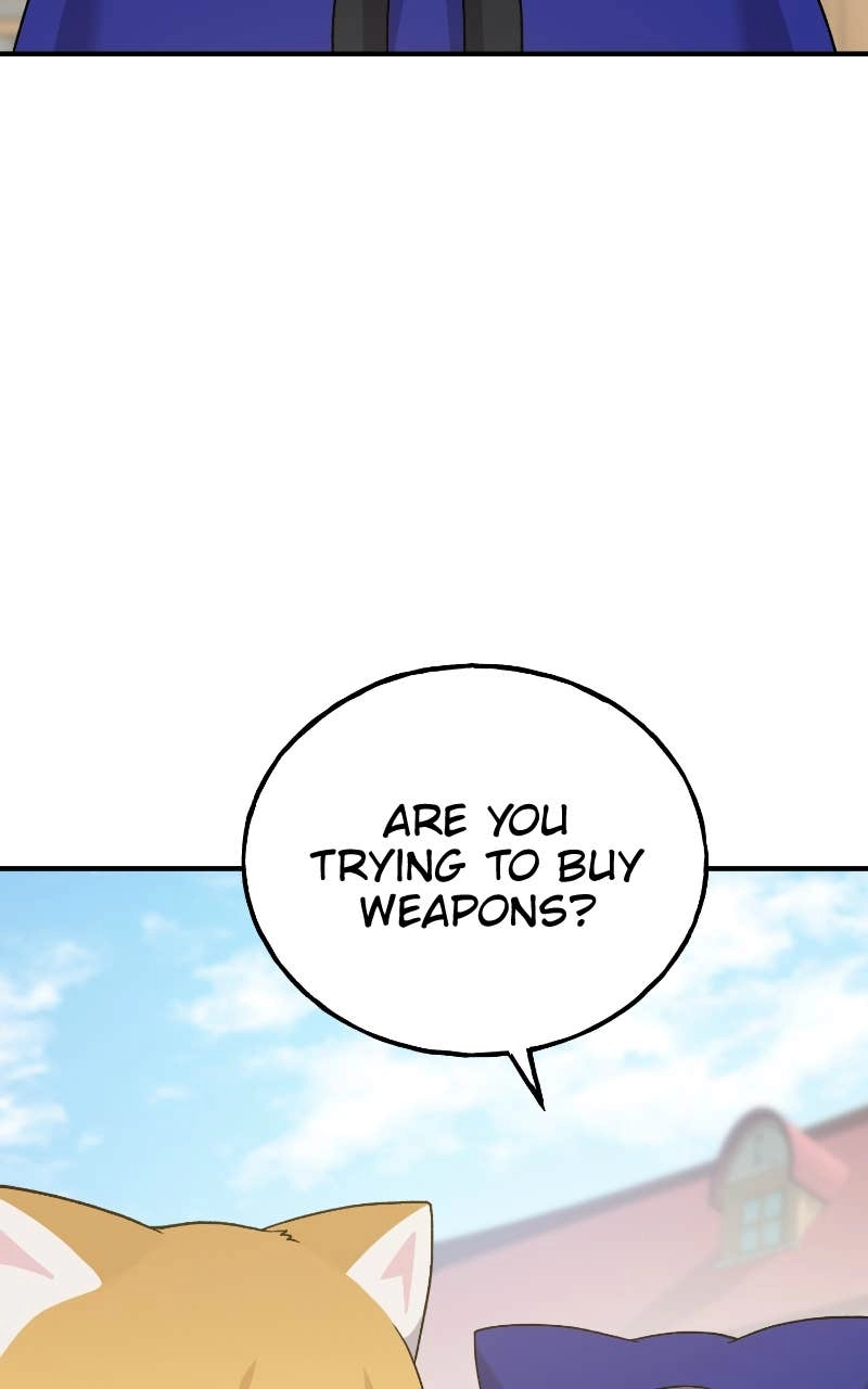 Solo Farming In The Tower Chapter 26 – How to Be a Peddler Page 107