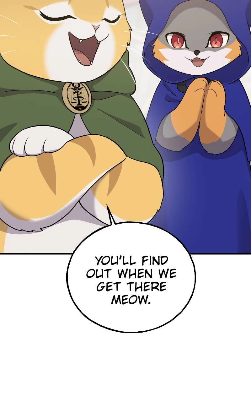 Solo Farming In The Tower Chapter 26 – How to Be a Peddler Page 108