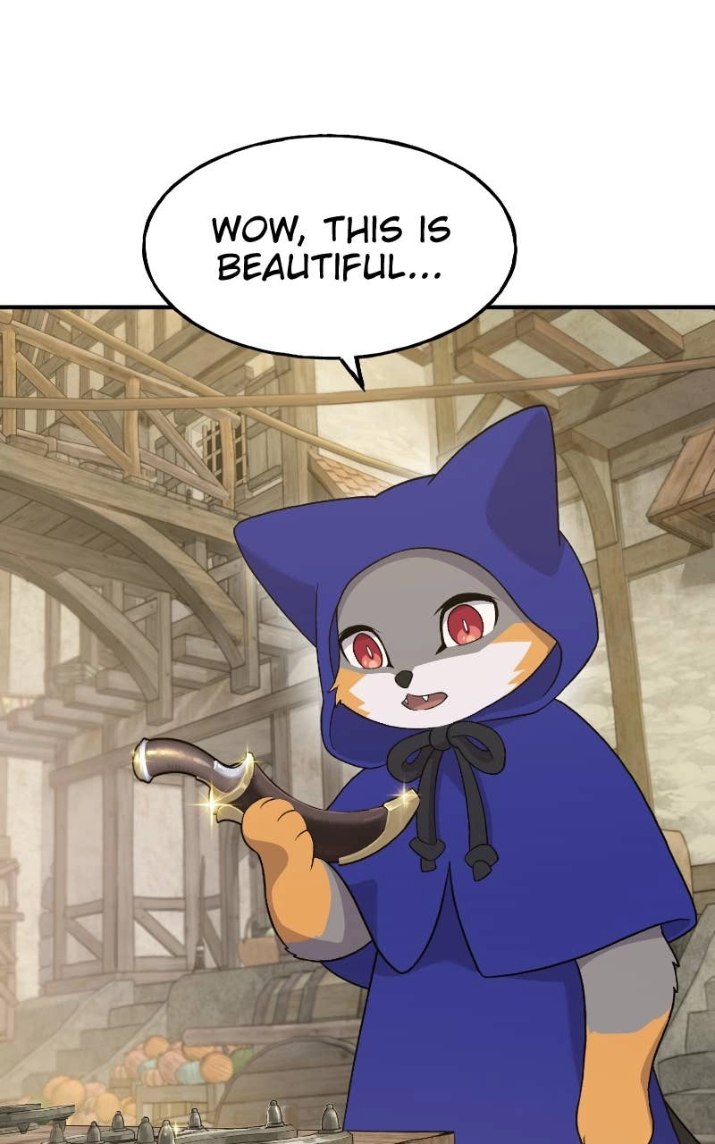 Solo Farming In The Tower Chapter 26 – How to Be a Peddler Page 112