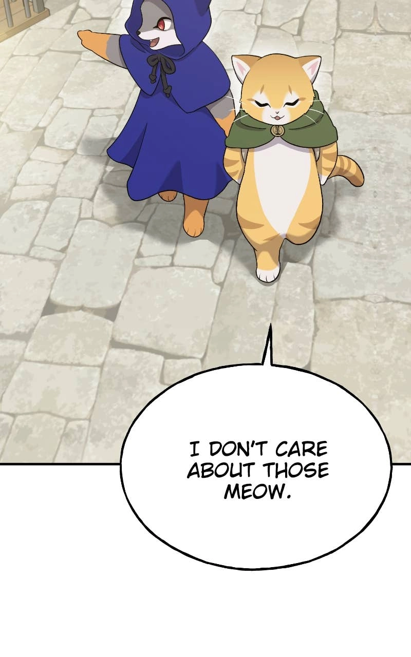 Solo Farming In The Tower Chapter 26 – How to Be a Peddler Page 114
