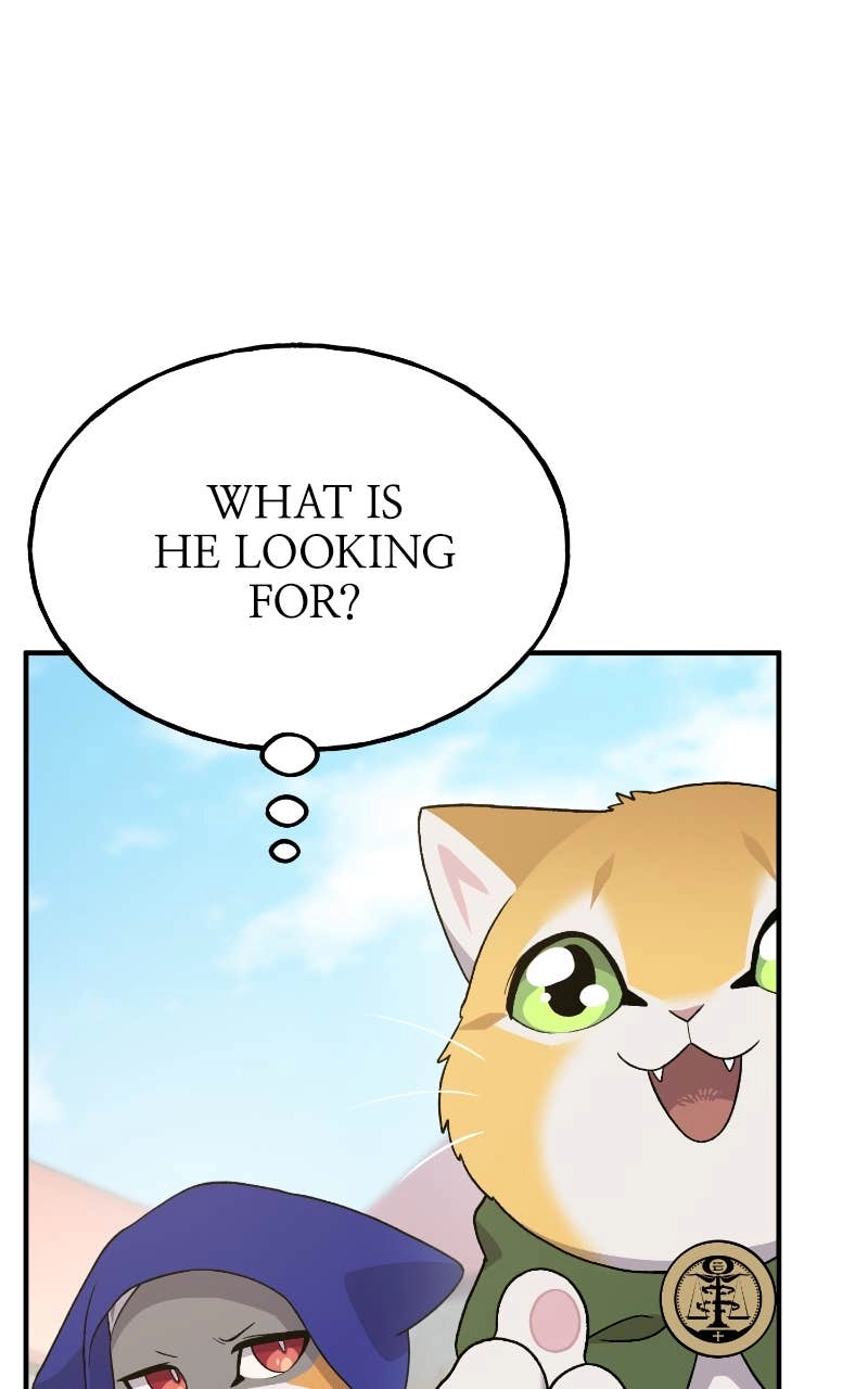 Solo Farming In The Tower Chapter 26 – How to Be a Peddler Page 115