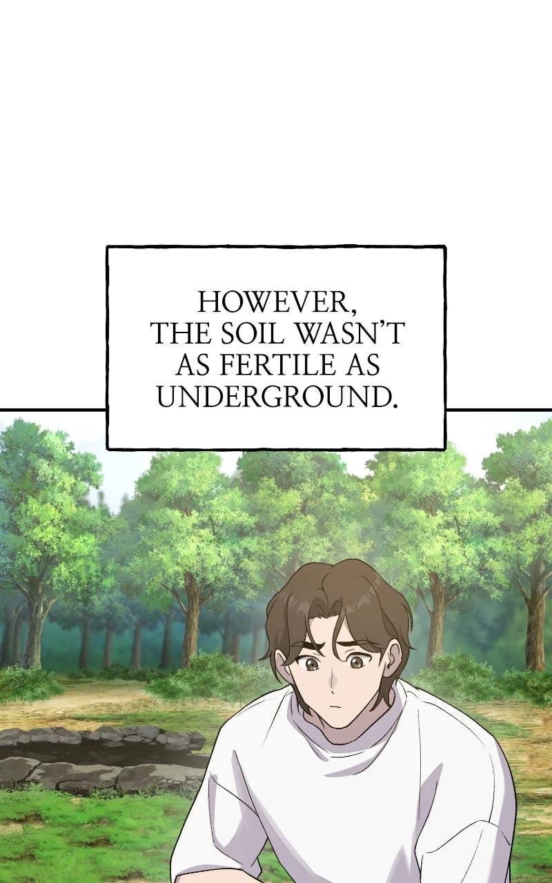 Solo Farming In The Tower Chapter 26 – How to Be a Peddler Page 11