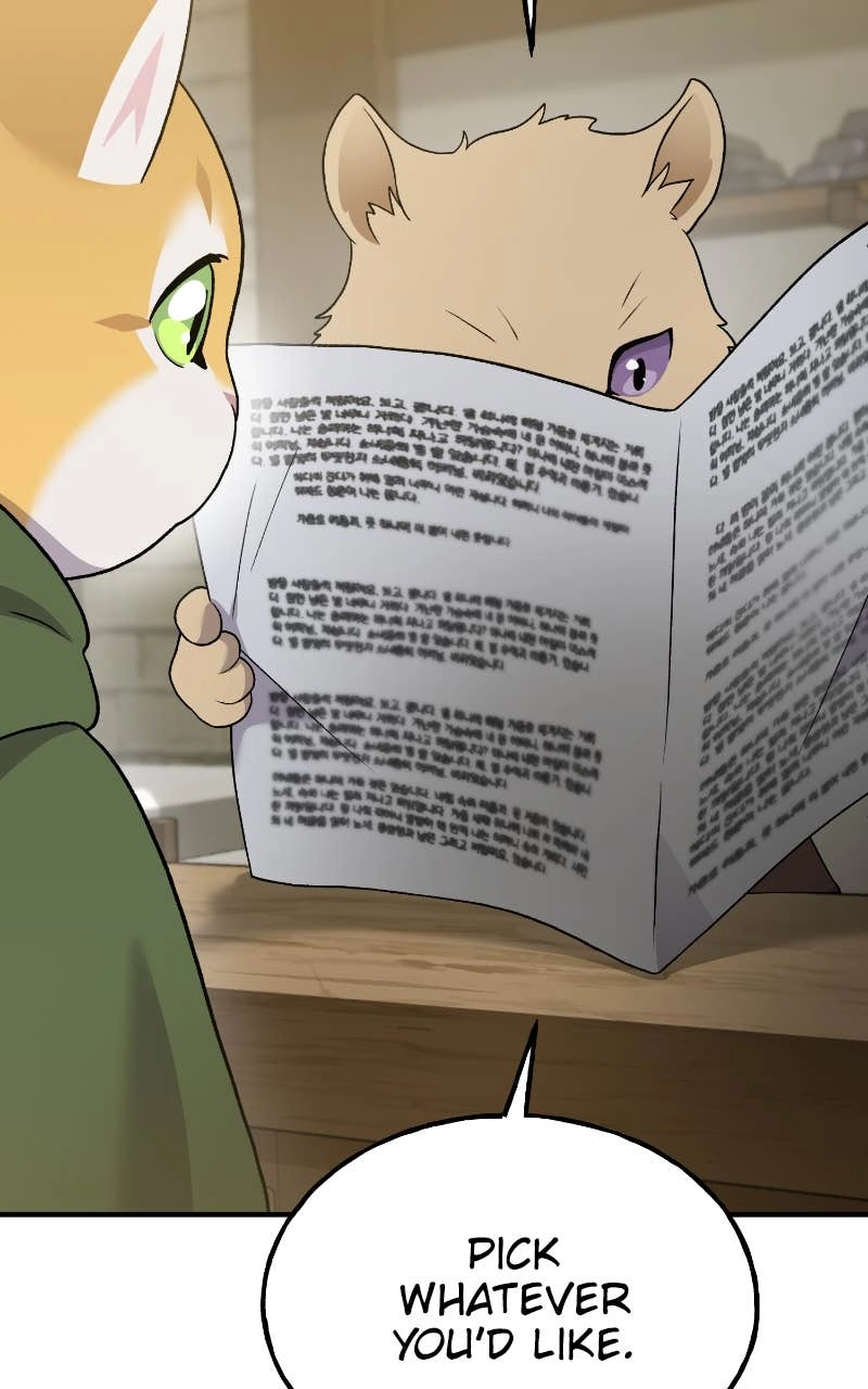 Solo Farming In The Tower Chapter 26 – How to Be a Peddler Page 125