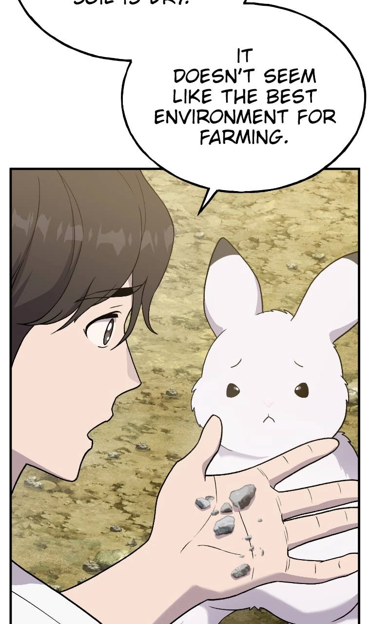 Solo Farming In The Tower Chapter 26 – How to Be a Peddler Page 13