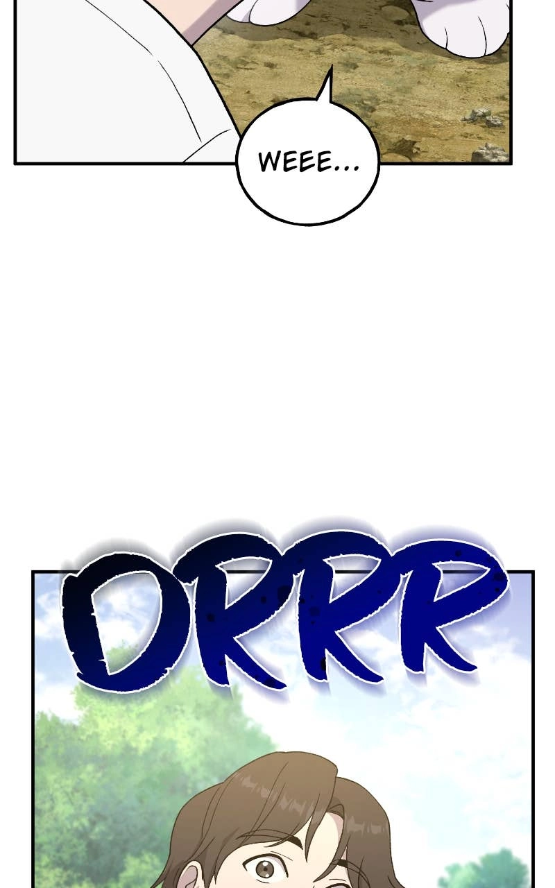 Solo Farming In The Tower Chapter 26 – How to Be a Peddler Page 14