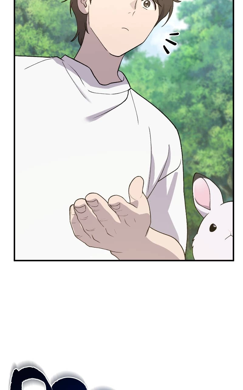Solo Farming In The Tower Chapter 26 – How to Be a Peddler Page 15