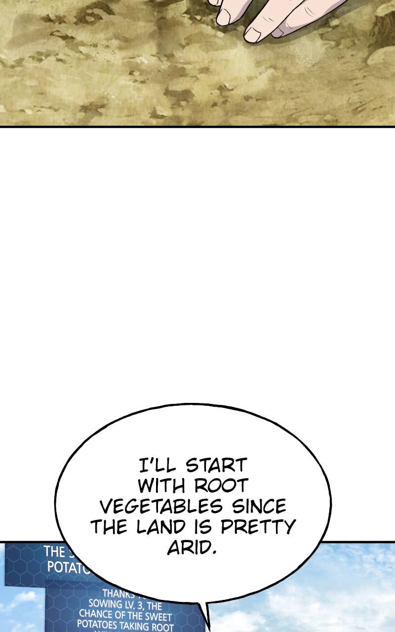 Solo Farming In The Tower Chapter 26 – How to Be a Peddler Page 24